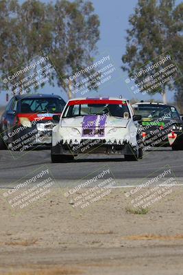 media/Oct-01-2023-24 Hours of Lemons (Sun) [[82277b781d]]/10am (Off Ramp Exit)/